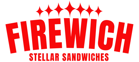 Firewich logo