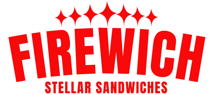 Firewich Logo